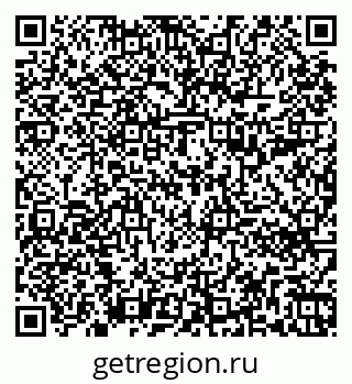 79261790574