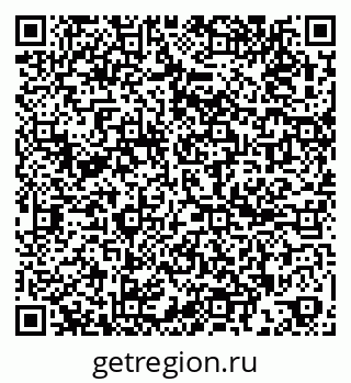 79261790577