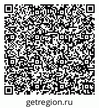 79261790578