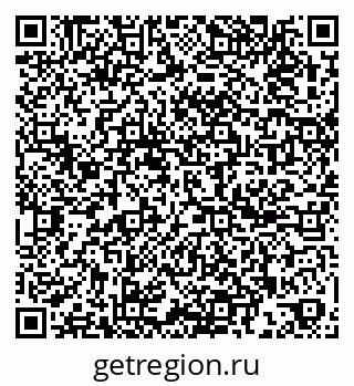 79261790579