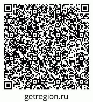 79261790580