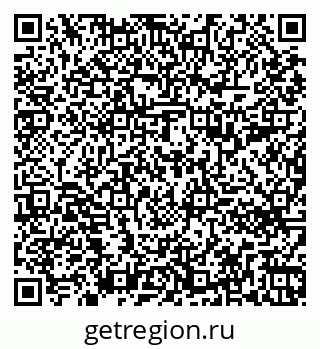 79261790582