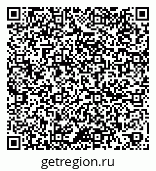 79261790584