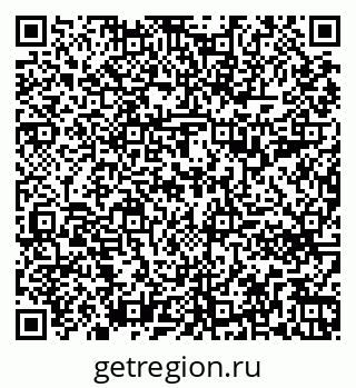 79261790586