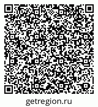 79261790587