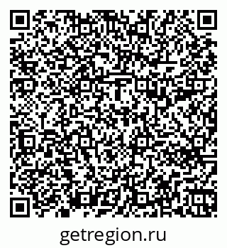 79261790588