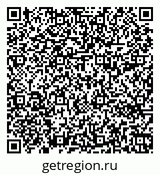 79261790594