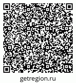 79261790598