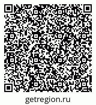79261790605