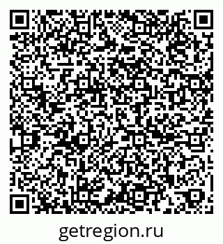 79261790608