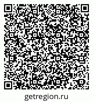 79261790616