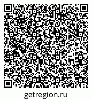 79261790624