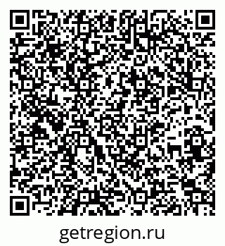 79261790625