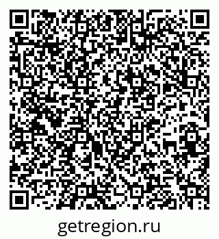 79261790638