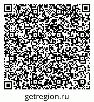 79261790641