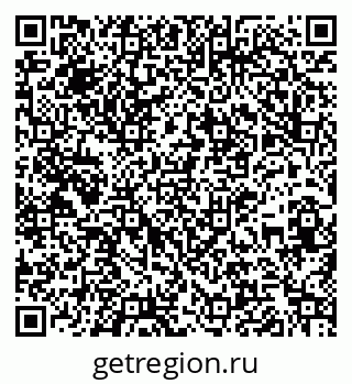 79261790642