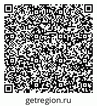 79261790646