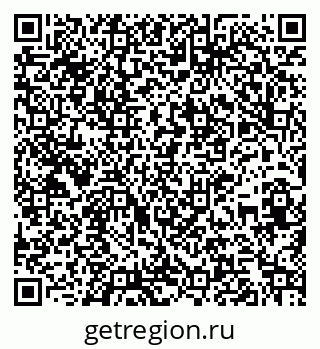 79261790652