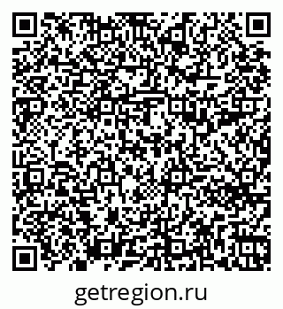 79261790653