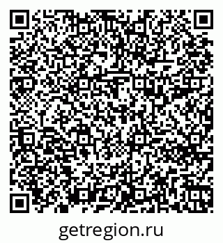 79261790657