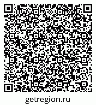 79261790659