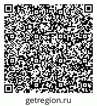 79261790661