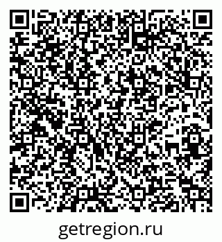 79261790664