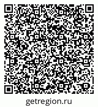79261790665