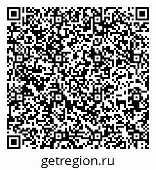 79261790667