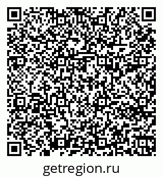 79261790668