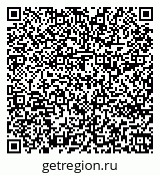 79261790678