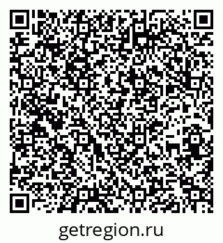 79261790681