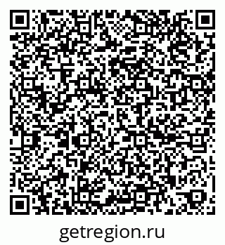 79261790686