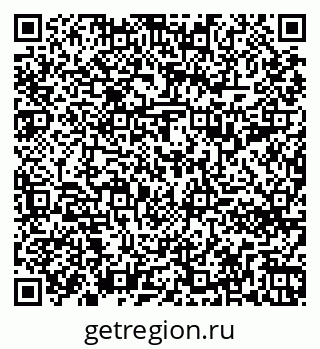79261790687