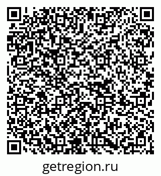 79261790694