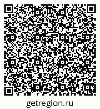 79261790701
