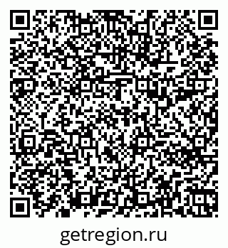 79261790705