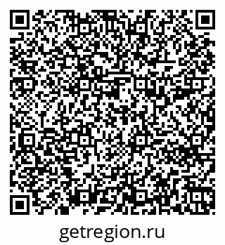 79261790707
