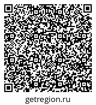 79261790708