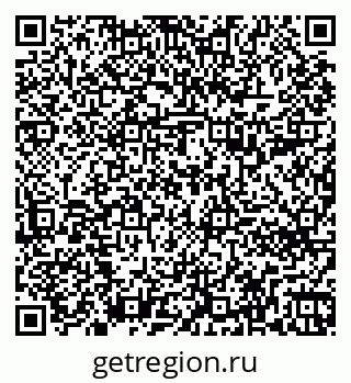 79261790709
