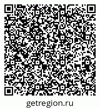79261790710