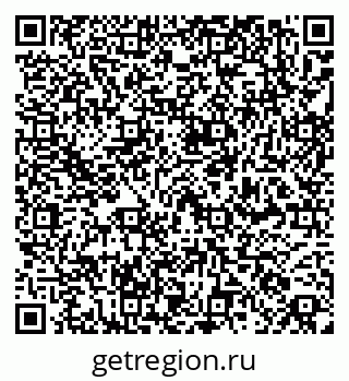 79261790726