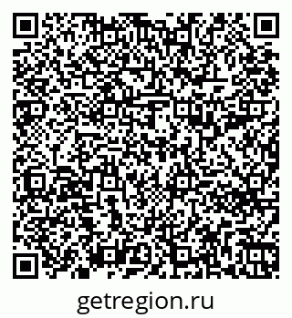 79261790754