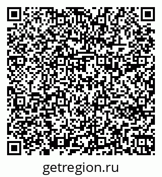 79261790758