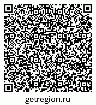 79261790778
