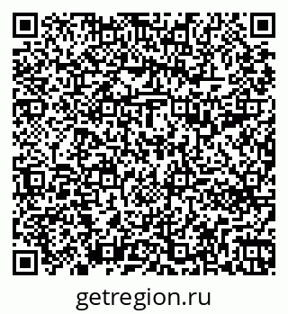 79261790791