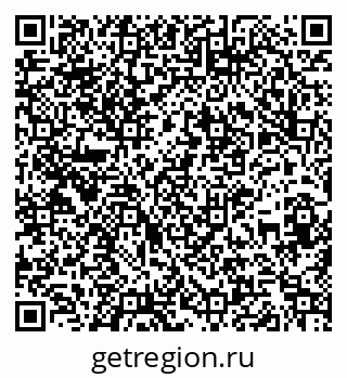 79261790803