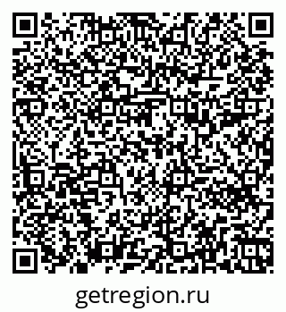 79261790804