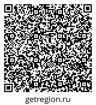 79261790806
