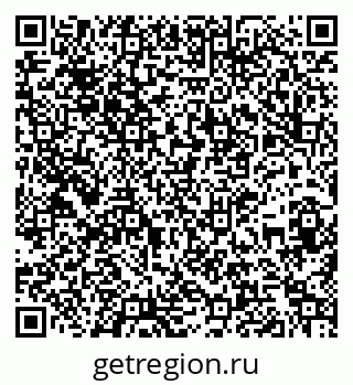 79261790821